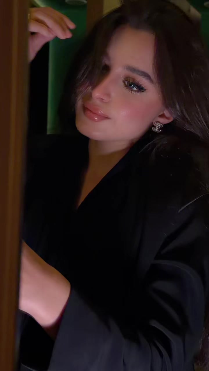 @ترف المطيري | Taraf Almutairi