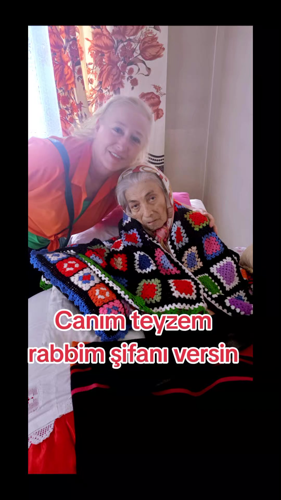 @G&uuml;ney Nuran