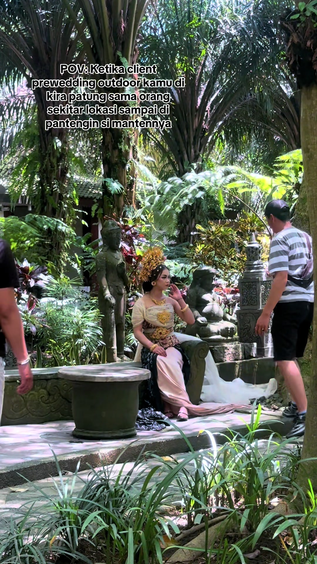 @Sandi Gallery Batik