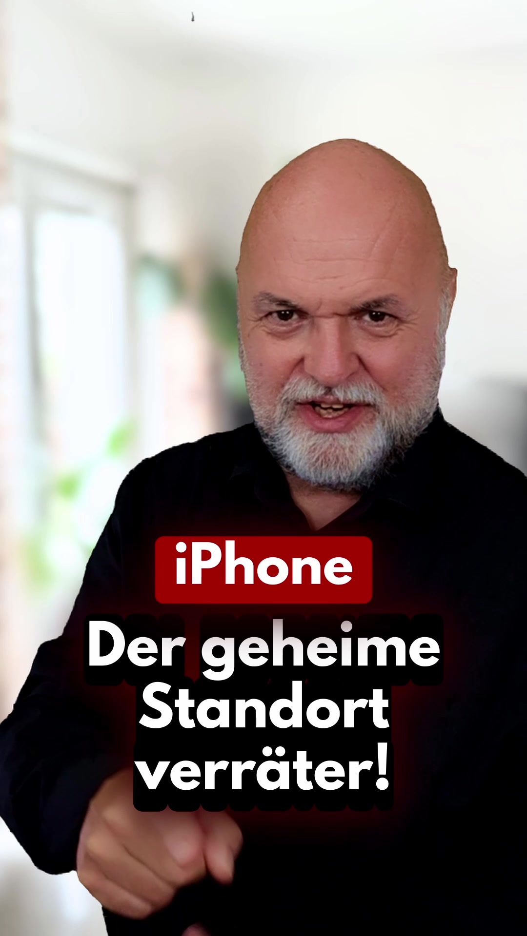 @Gerd Leimert