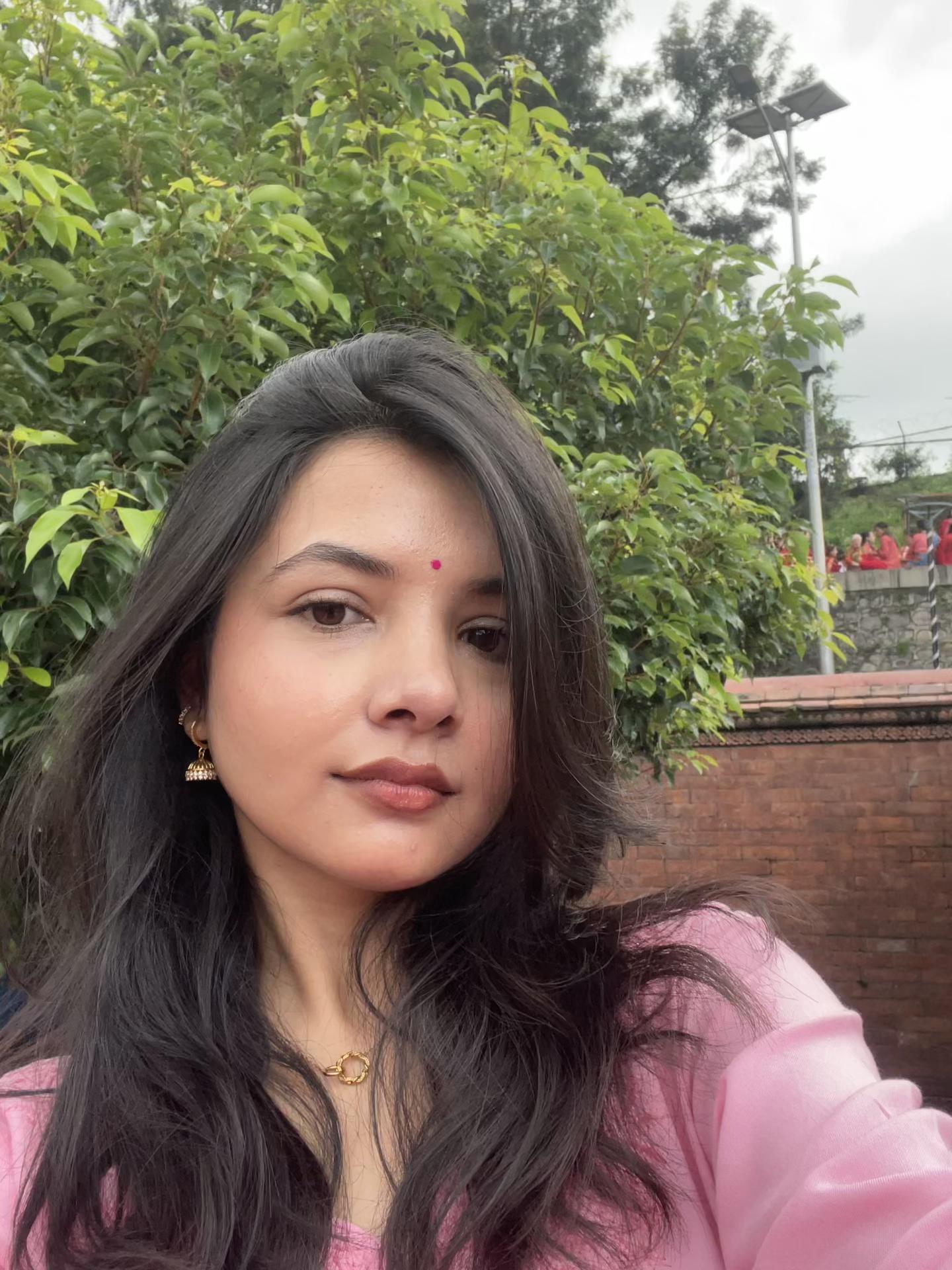 @aayusha