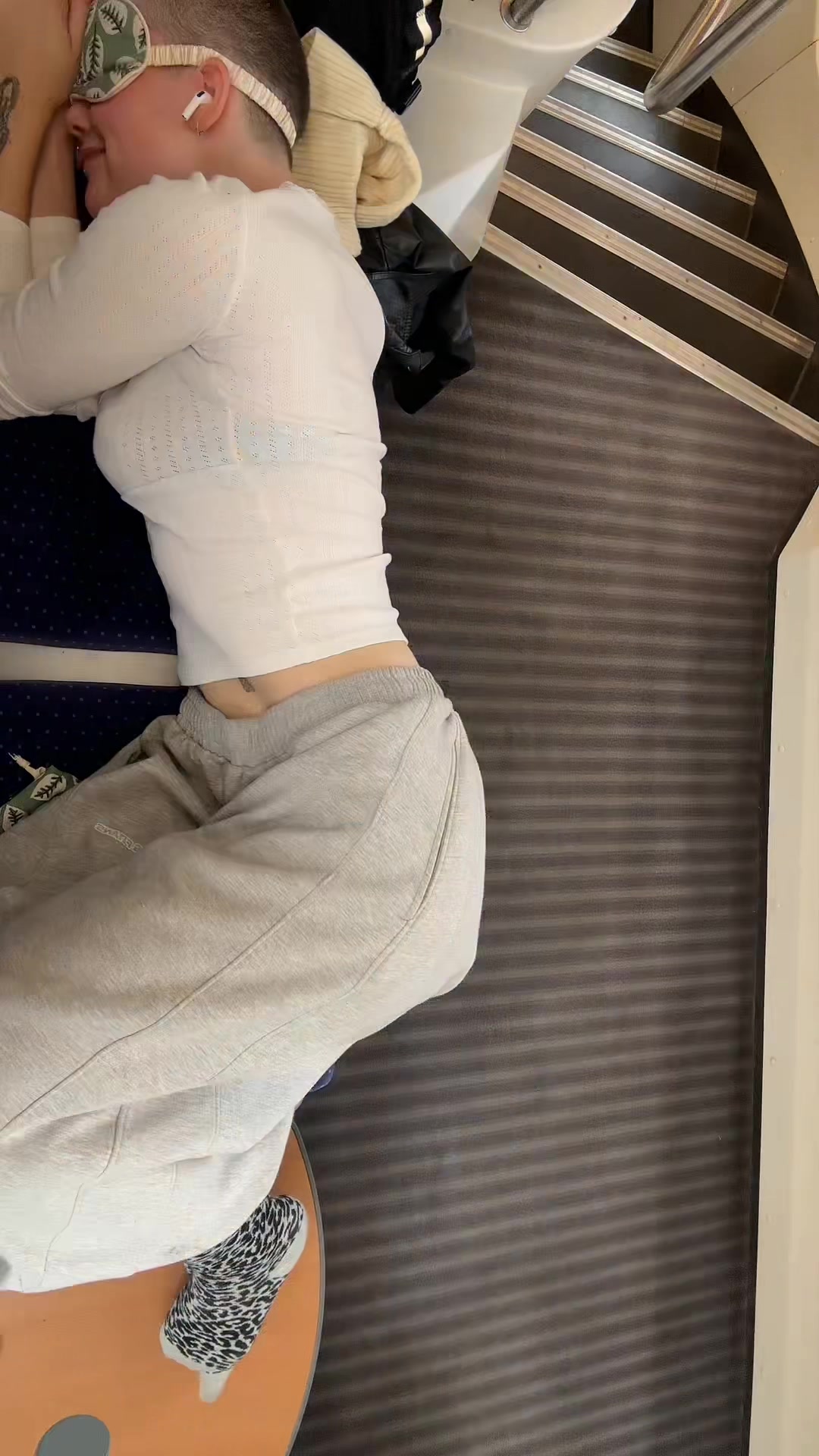 @EureTeilzeitFrisörin