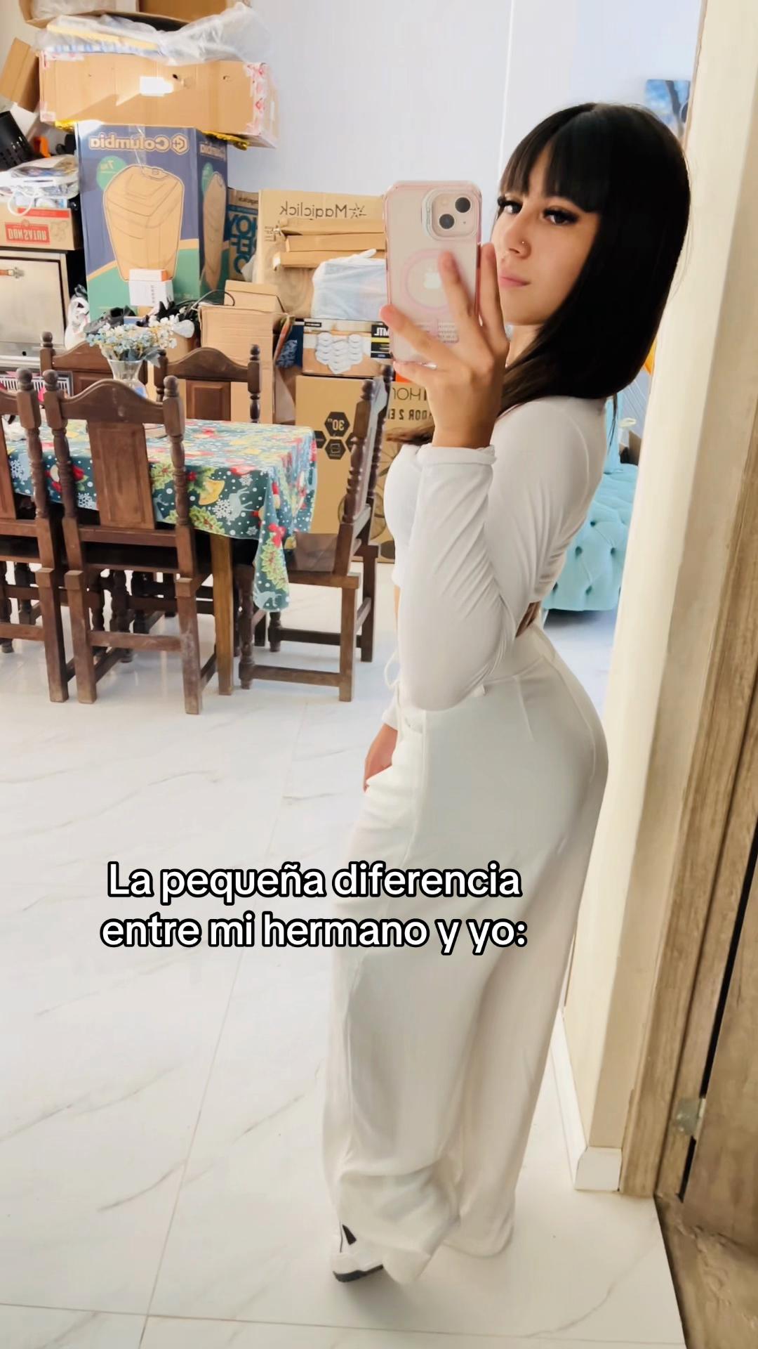 @𝑵𝒂𝒊𝒂𝒓𝒂