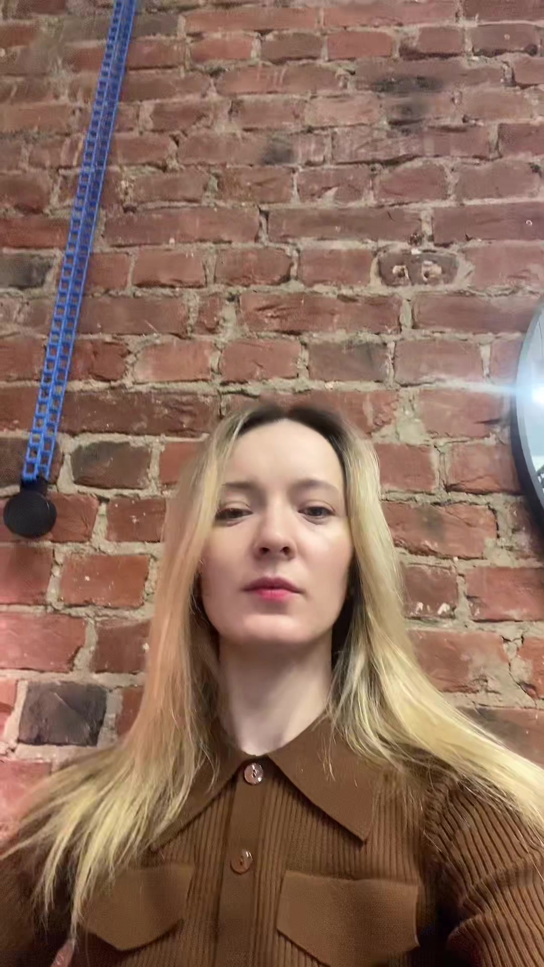 @Kate Malina