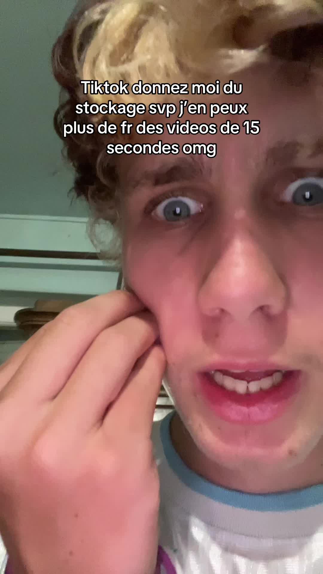 @Malone&trade;️