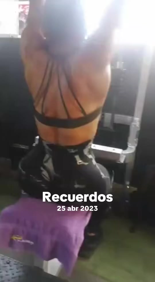 @Susamfit