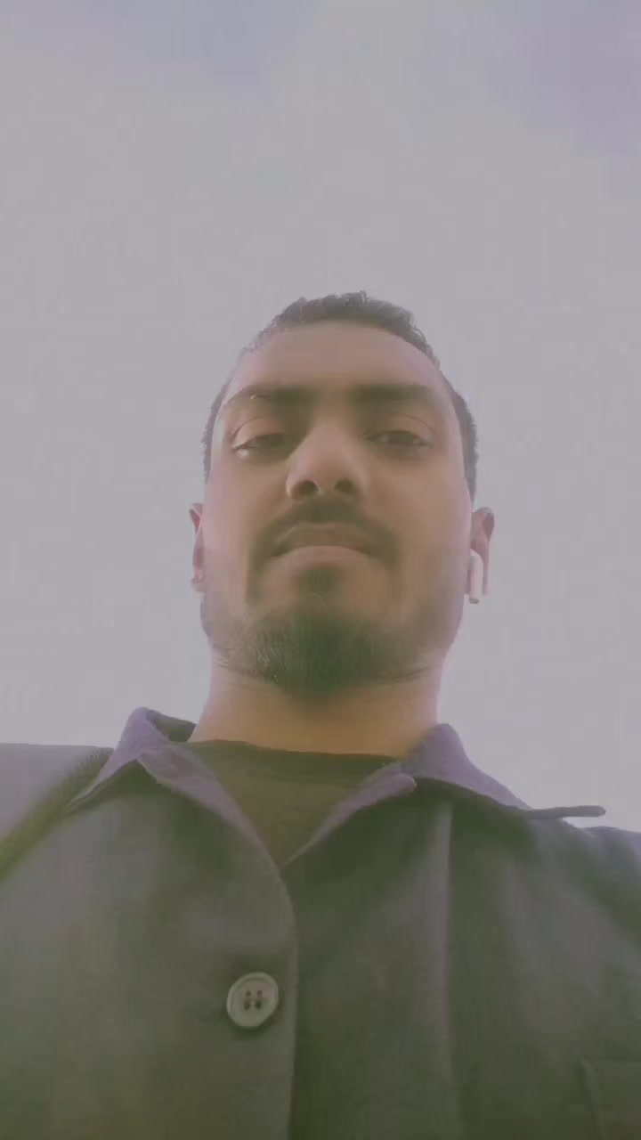 @Gabbar