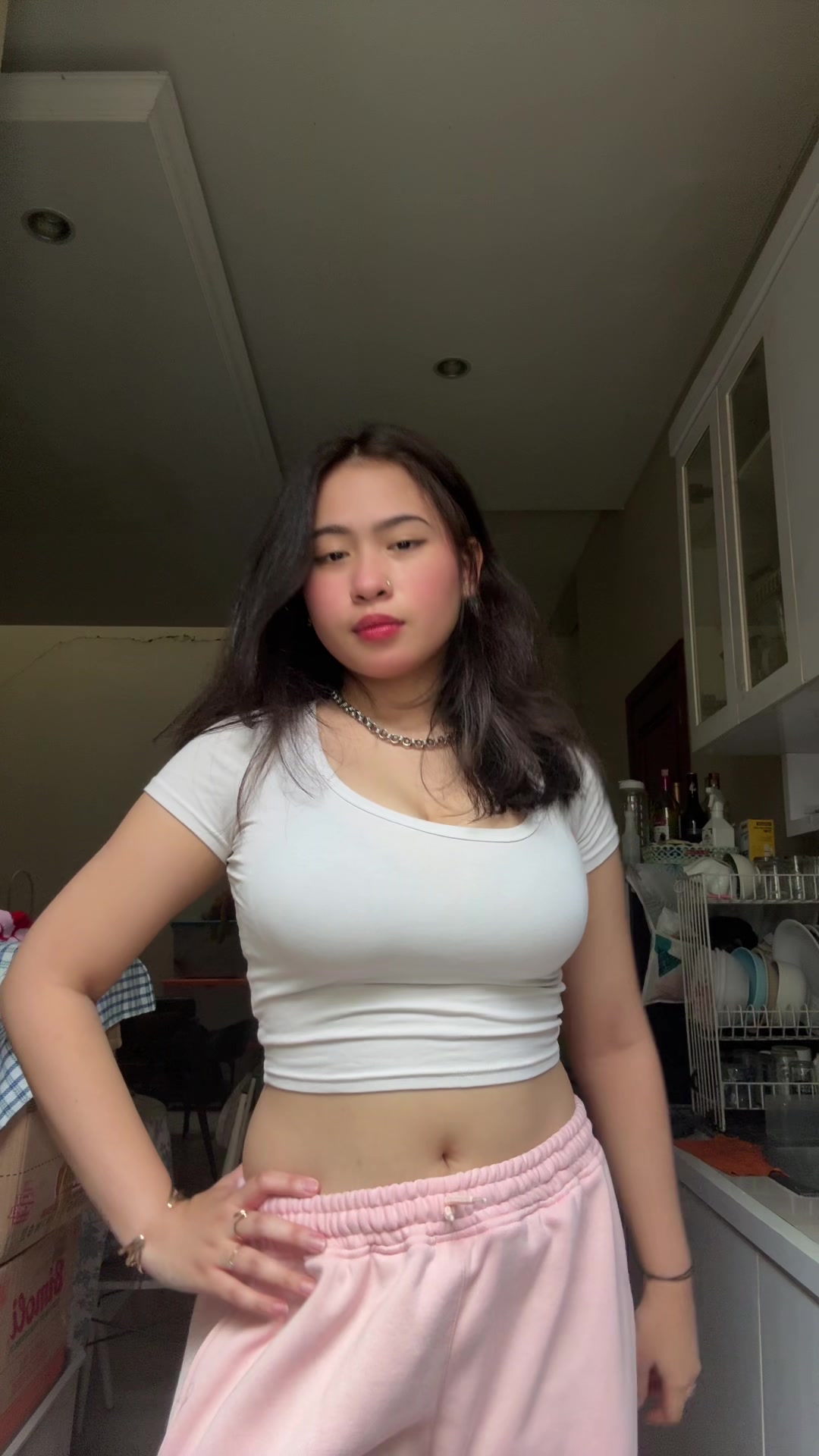 @cixyu