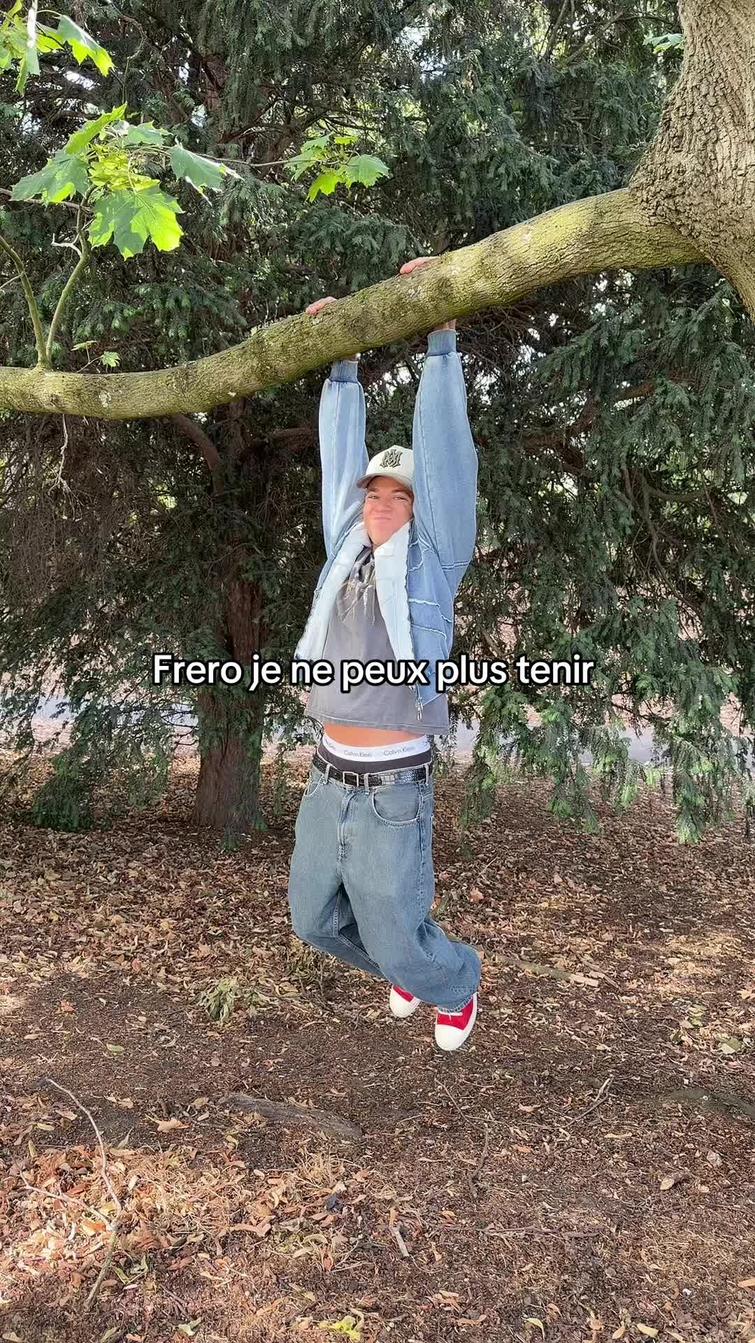 @wasupitsraf