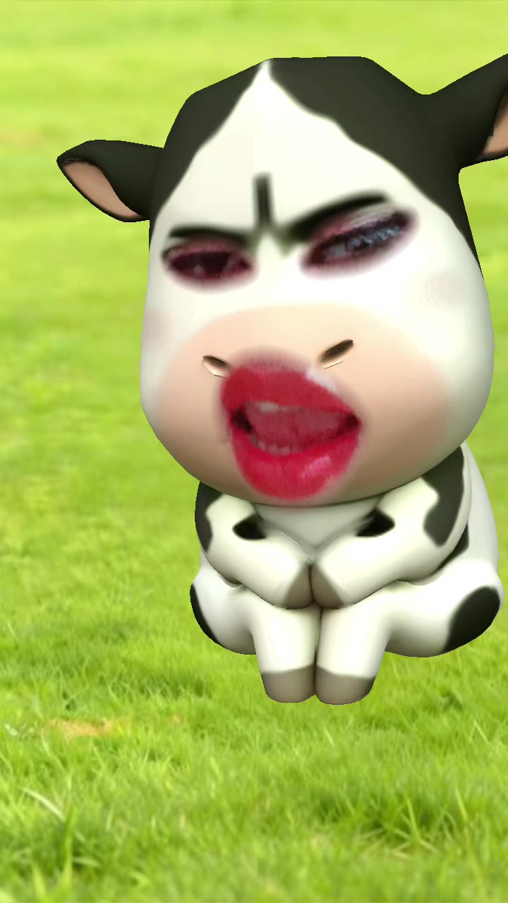 @😎😎😎