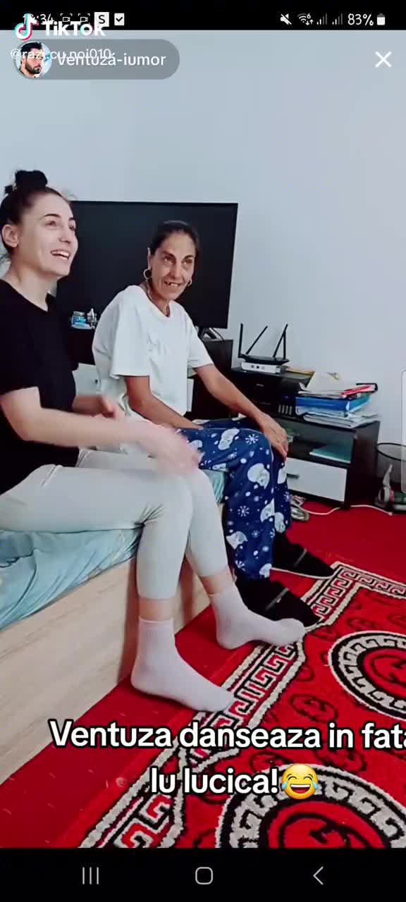 @👉🏻❤️🇩🇪