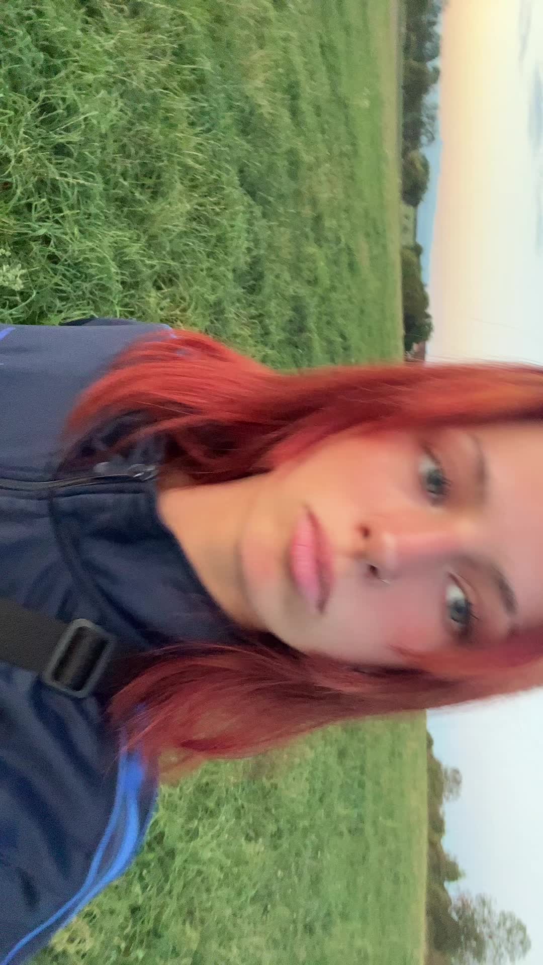 @lara___hro