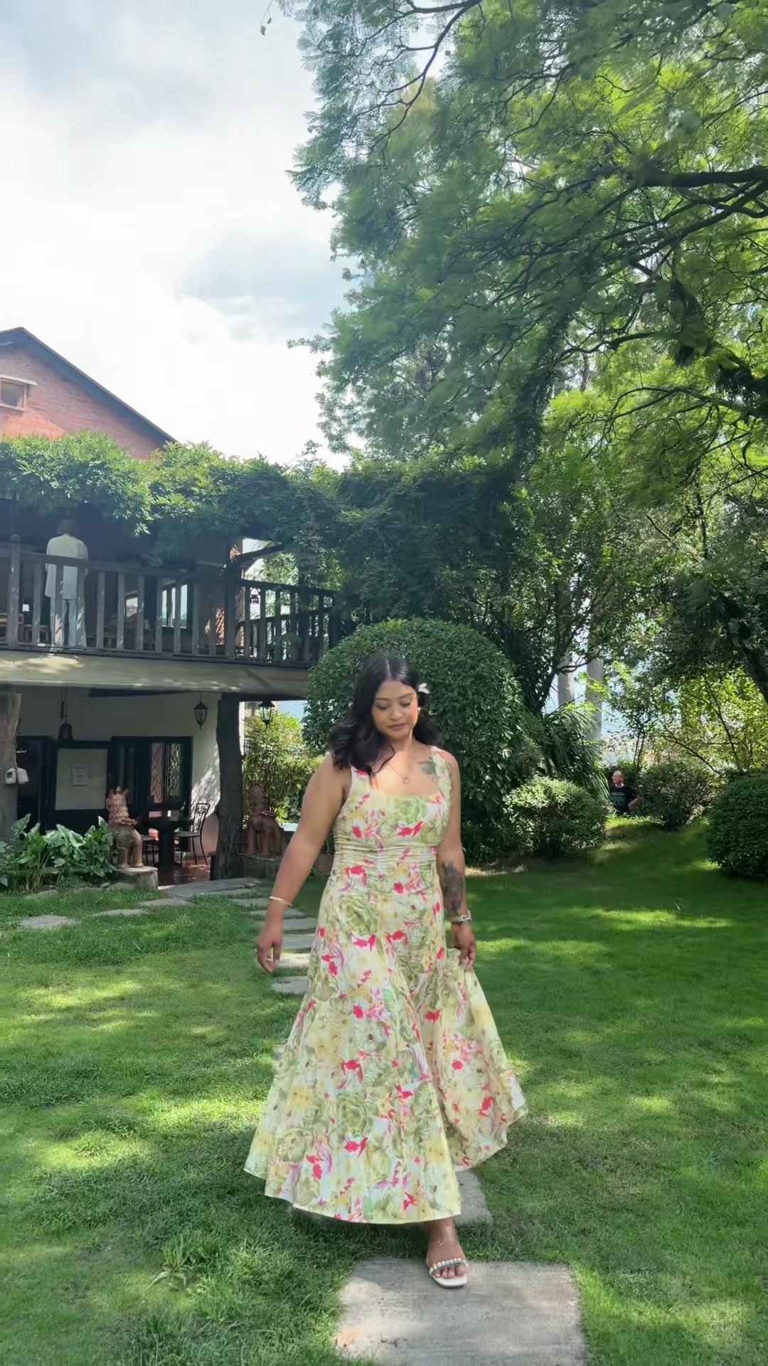@Anuza shrestha 💜