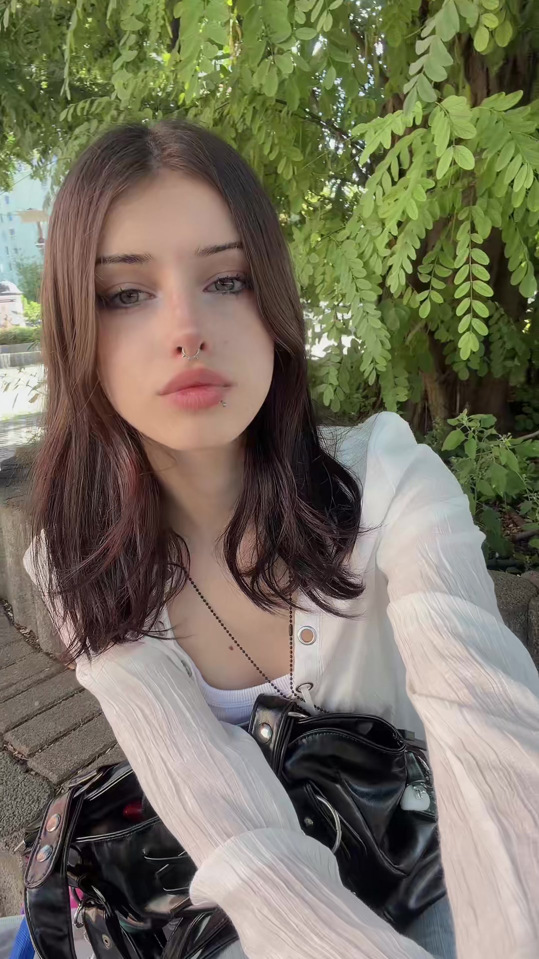 @никусик