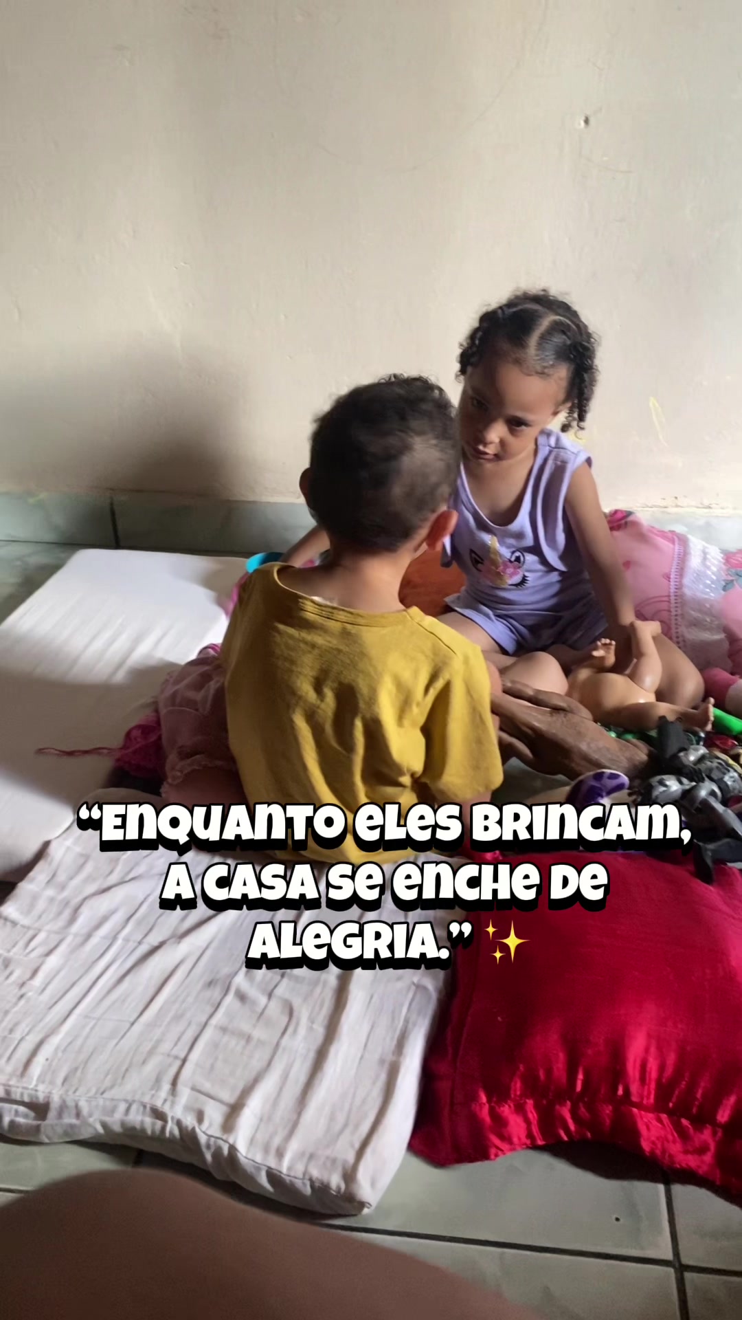 @&Iacute;ris silva 