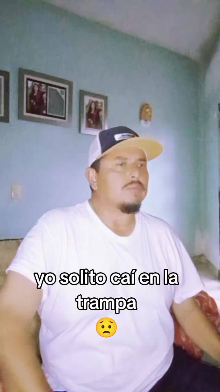 @ConejOrnelas