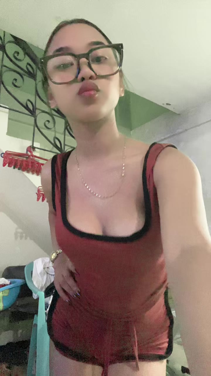 @CESSYYY