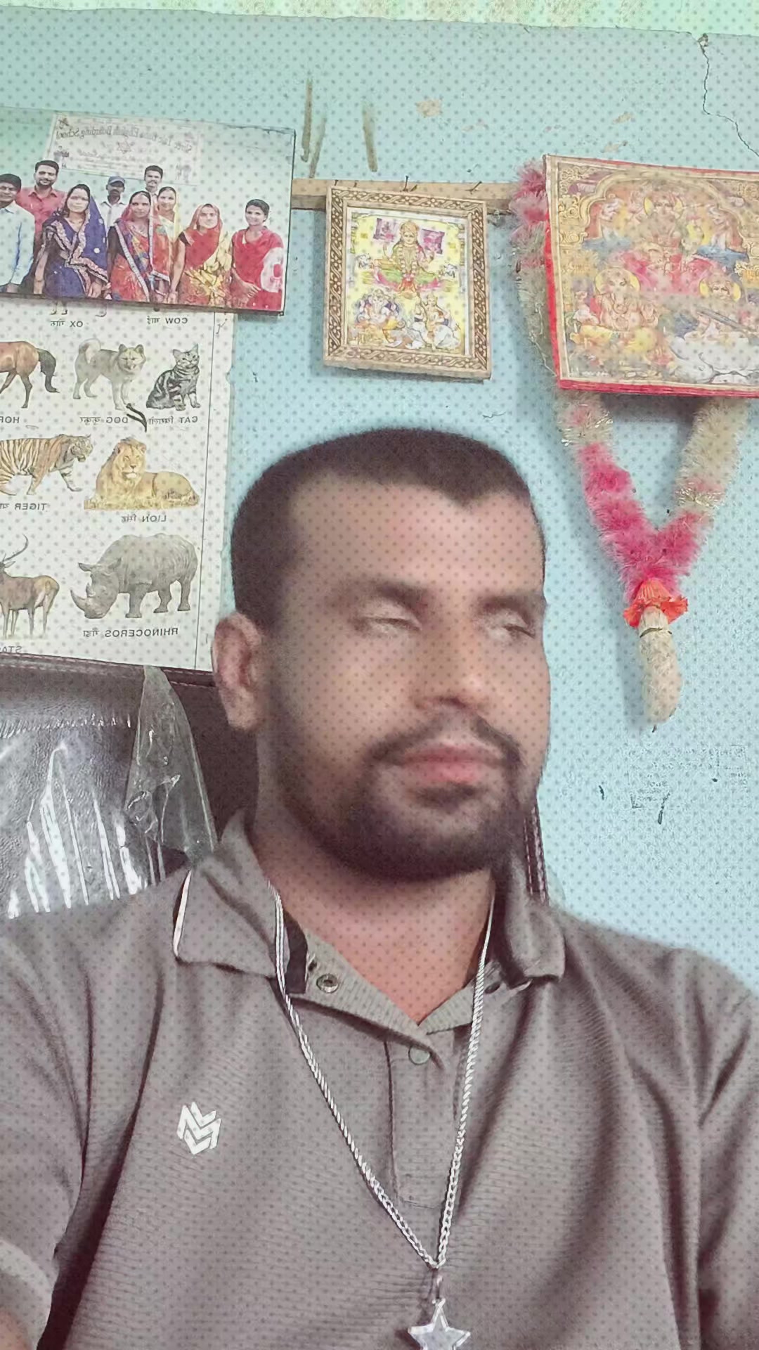 @🔥🔥यादु बंशी 🔥🔥MANOJ🔥💫💥