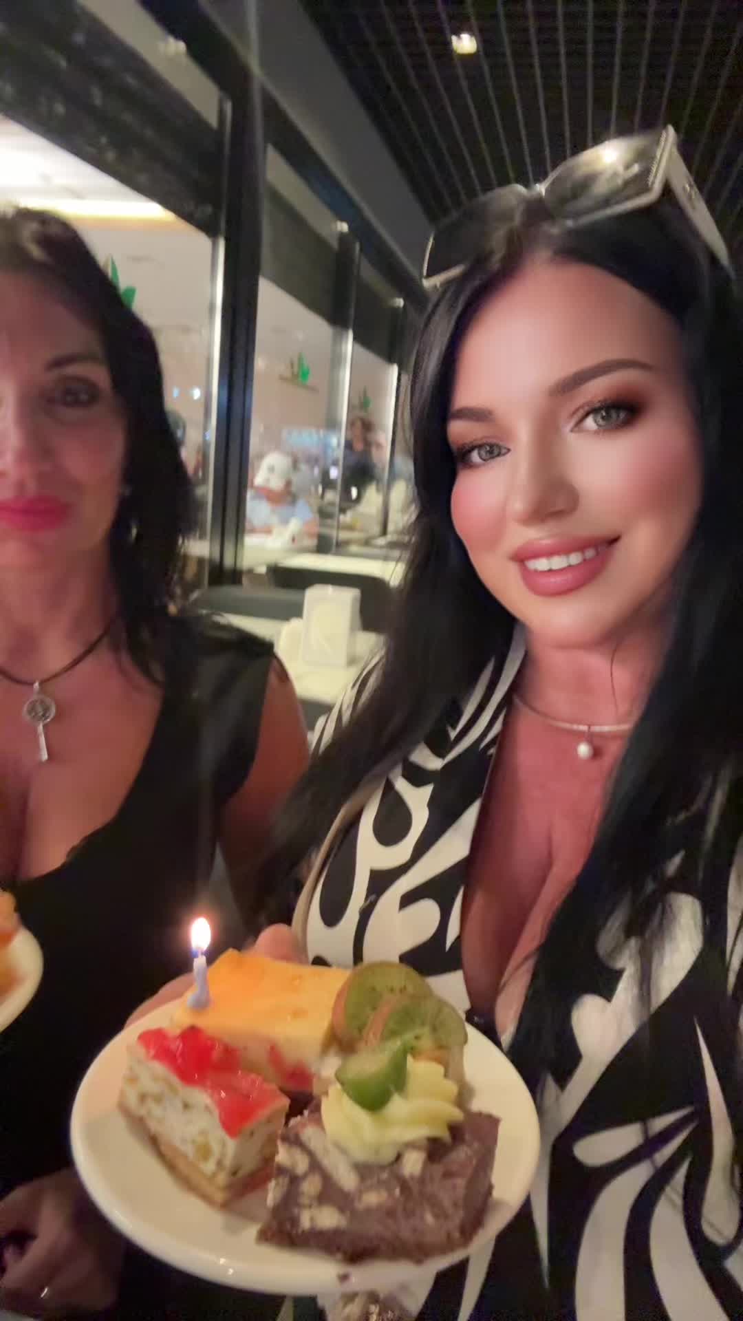 @Olga _ollliiii&auml;