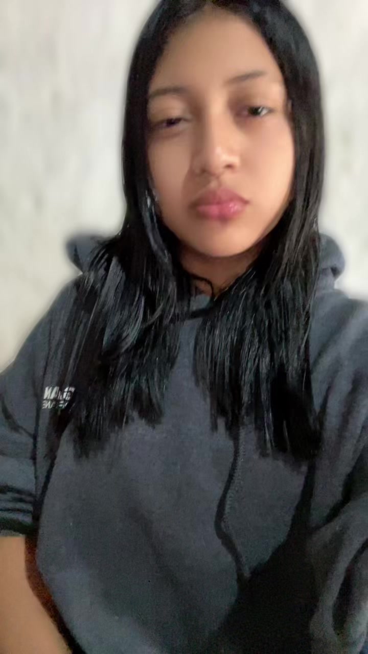 @Brenditaaa🫦😍