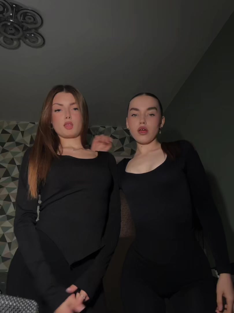 @Zhenyusik