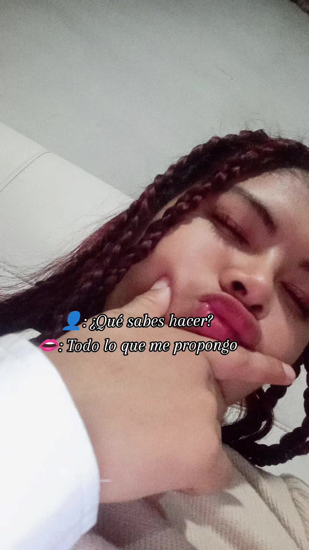 @JHARUMI🧃