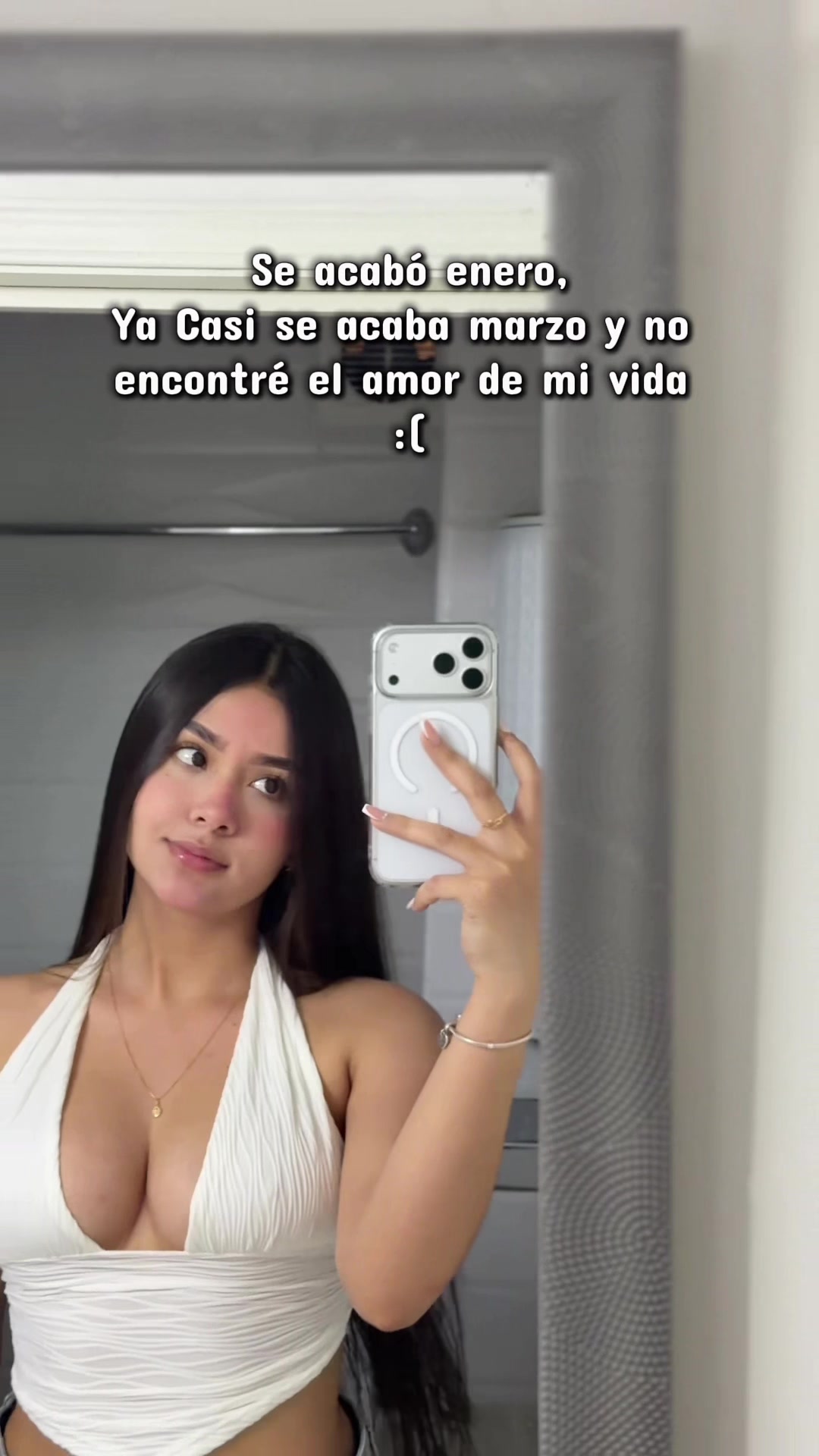 @DANI..