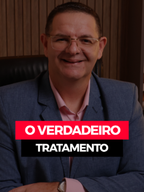 @Andr&eacute; Nunes Psic&oacute;logo
