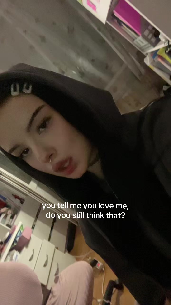 @мила/тгк mili7elis 💋