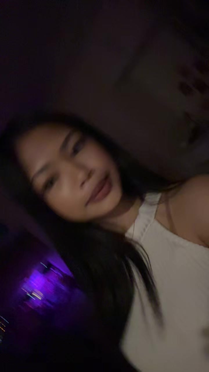 @Princess
