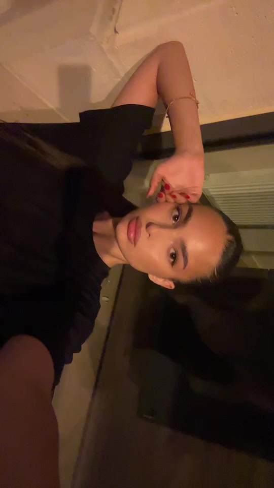 @MJ