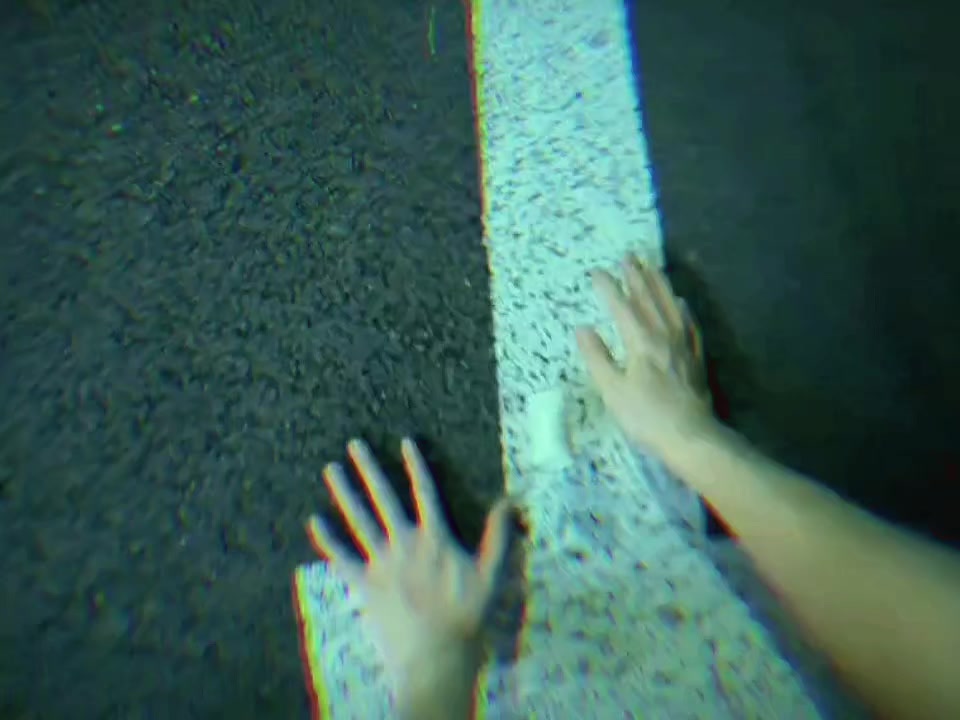 @EXSONE EDITS | 68