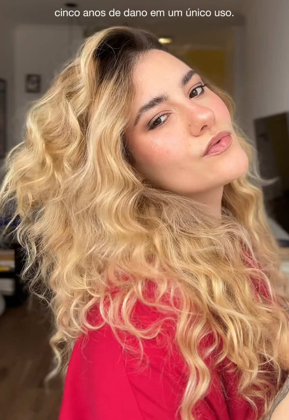 @vikki brusco