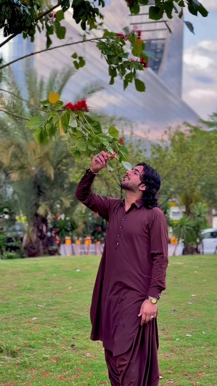 @اسد _څارګر
