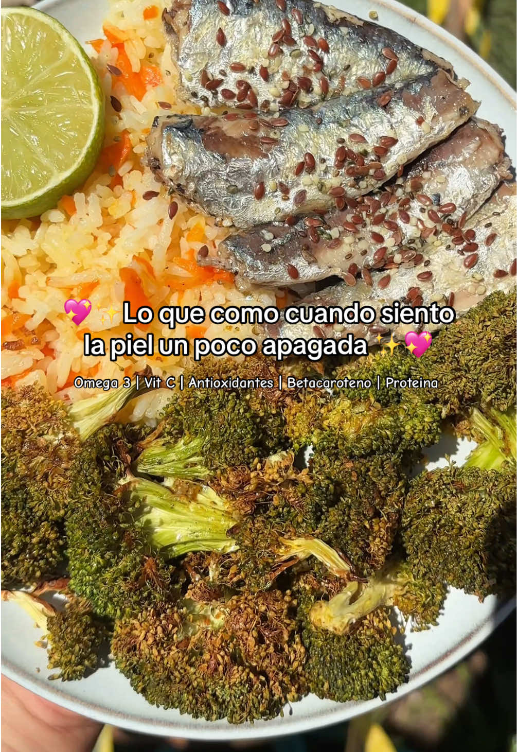 @F&aacute; Cede&ntilde;o | Postres F&aacute;ciles