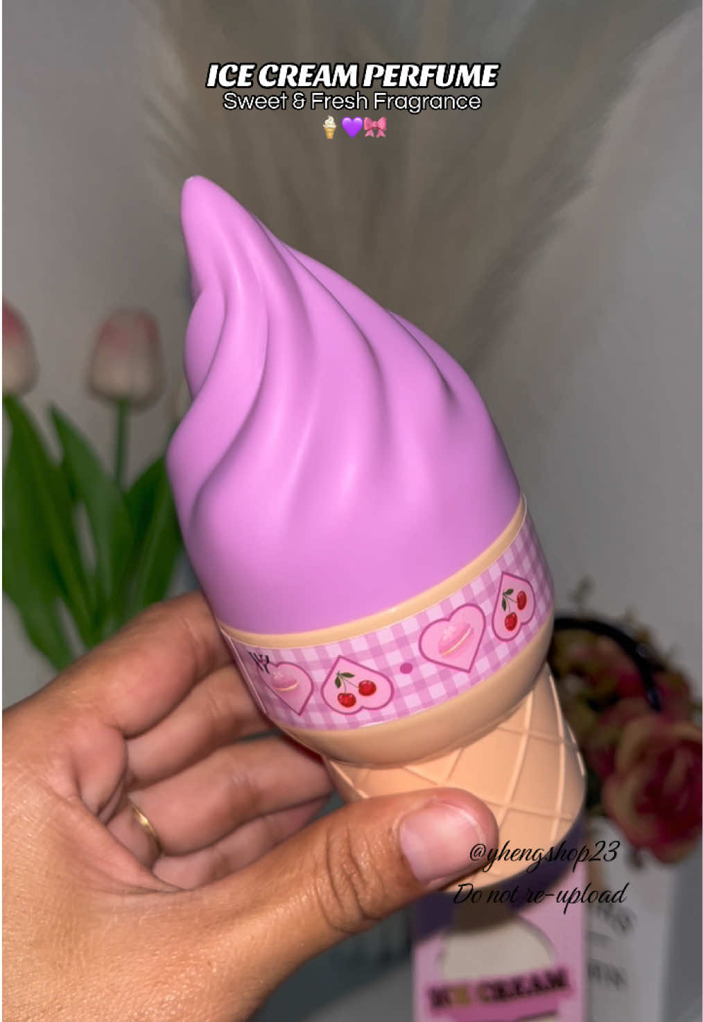 @yhengshop23