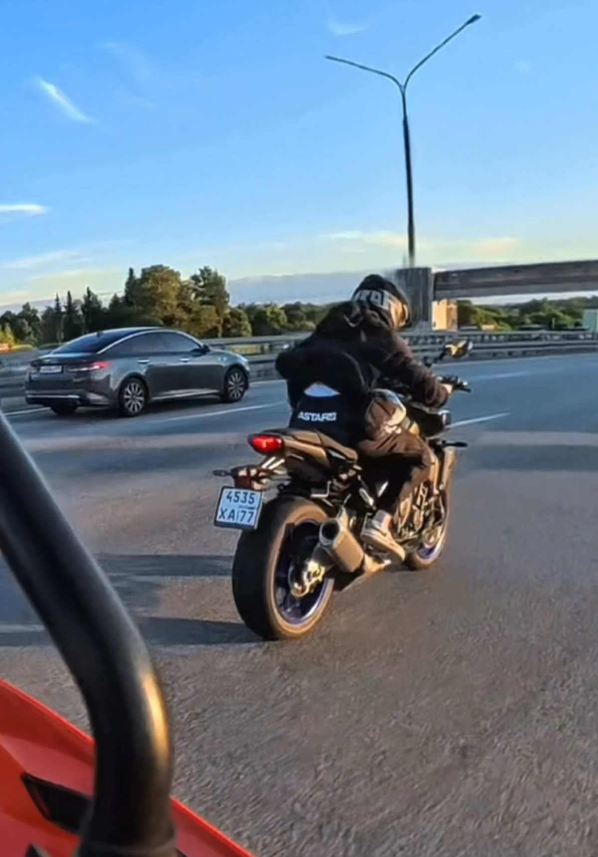 @Kawasaki_7_MX