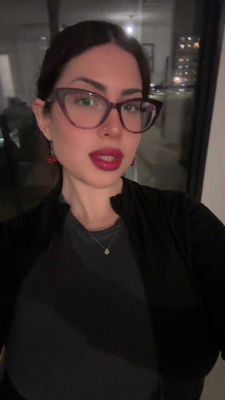 @Michal Kushmaro