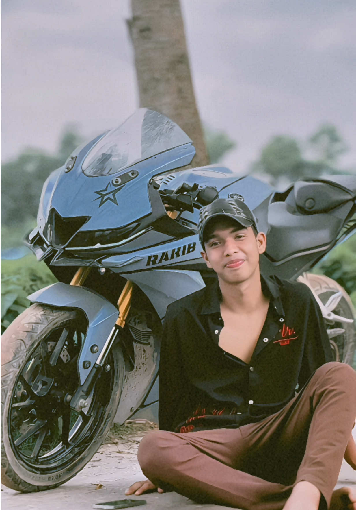 @๐ ๊ซ แด ษช ß ๐