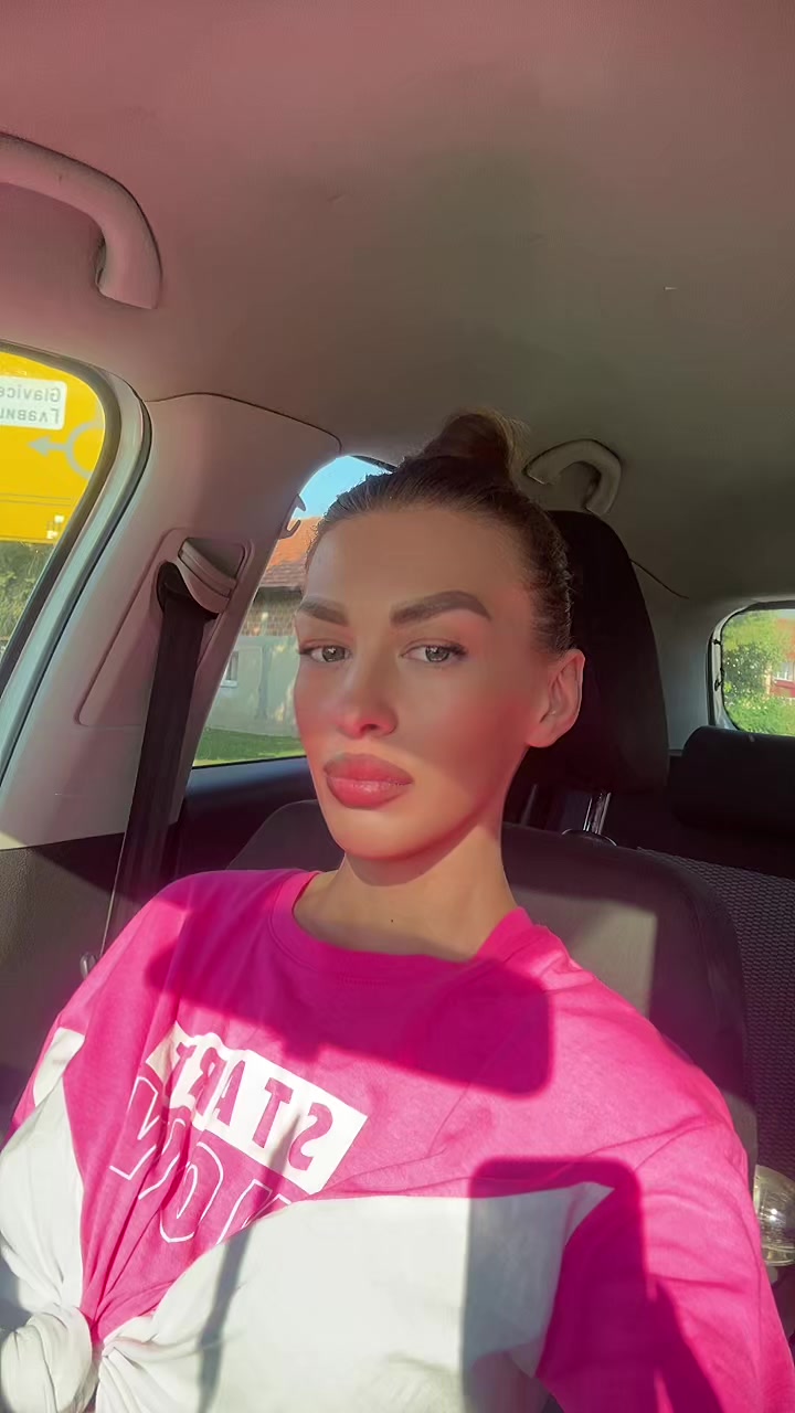 @NINA