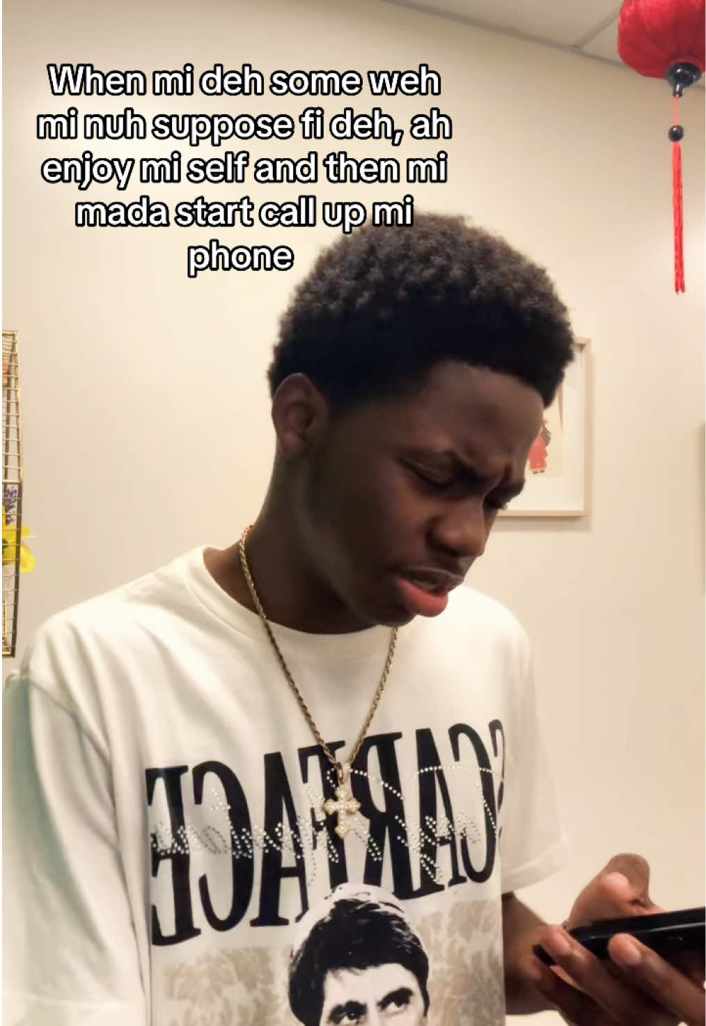 @𝑵𝒆𝒙𝒐 👾