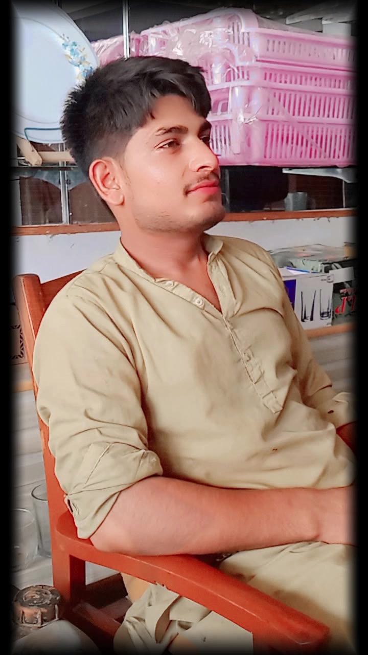 @gujjar420
