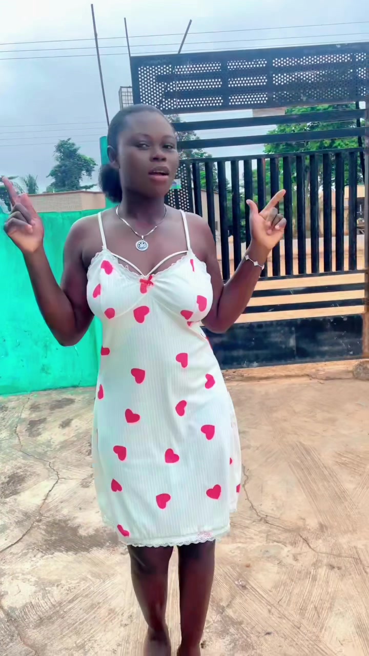 @Swag baby