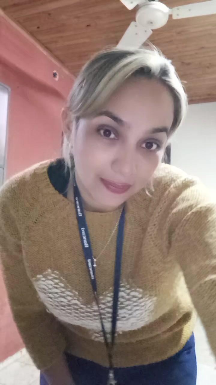 @Ayde Esquivel la diosa