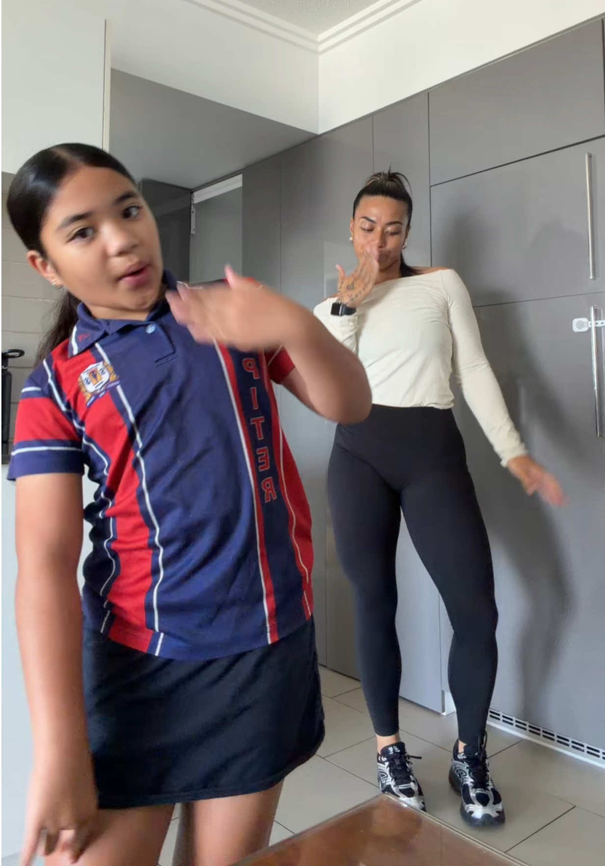 @Chloe Faapito