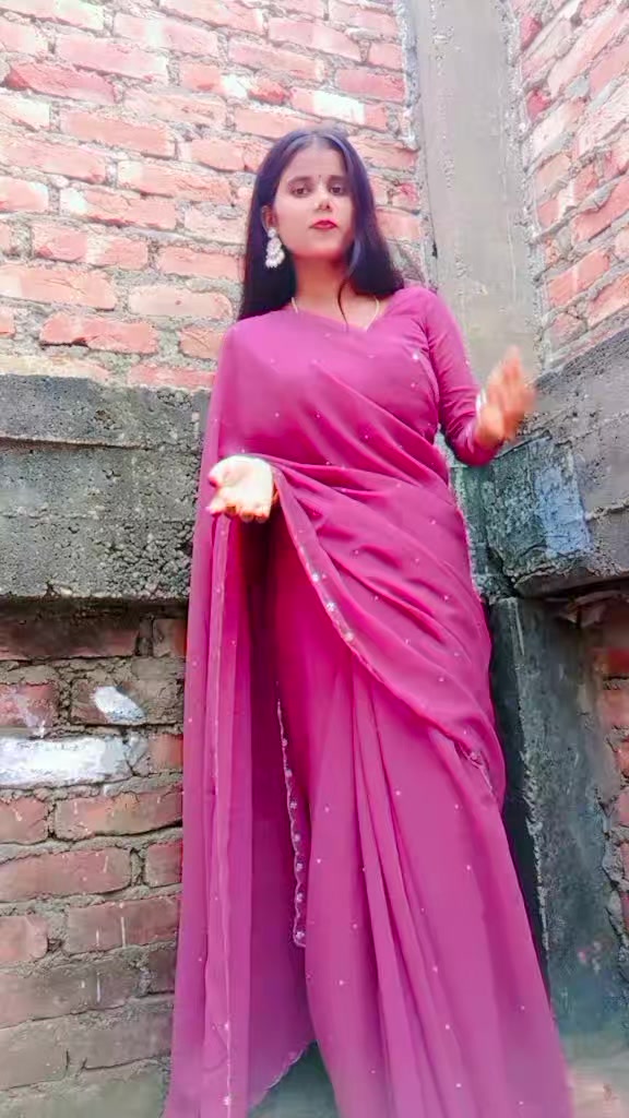 @Anjana Yadav