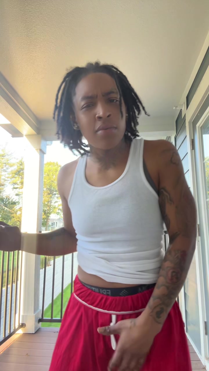 @BreBre32k