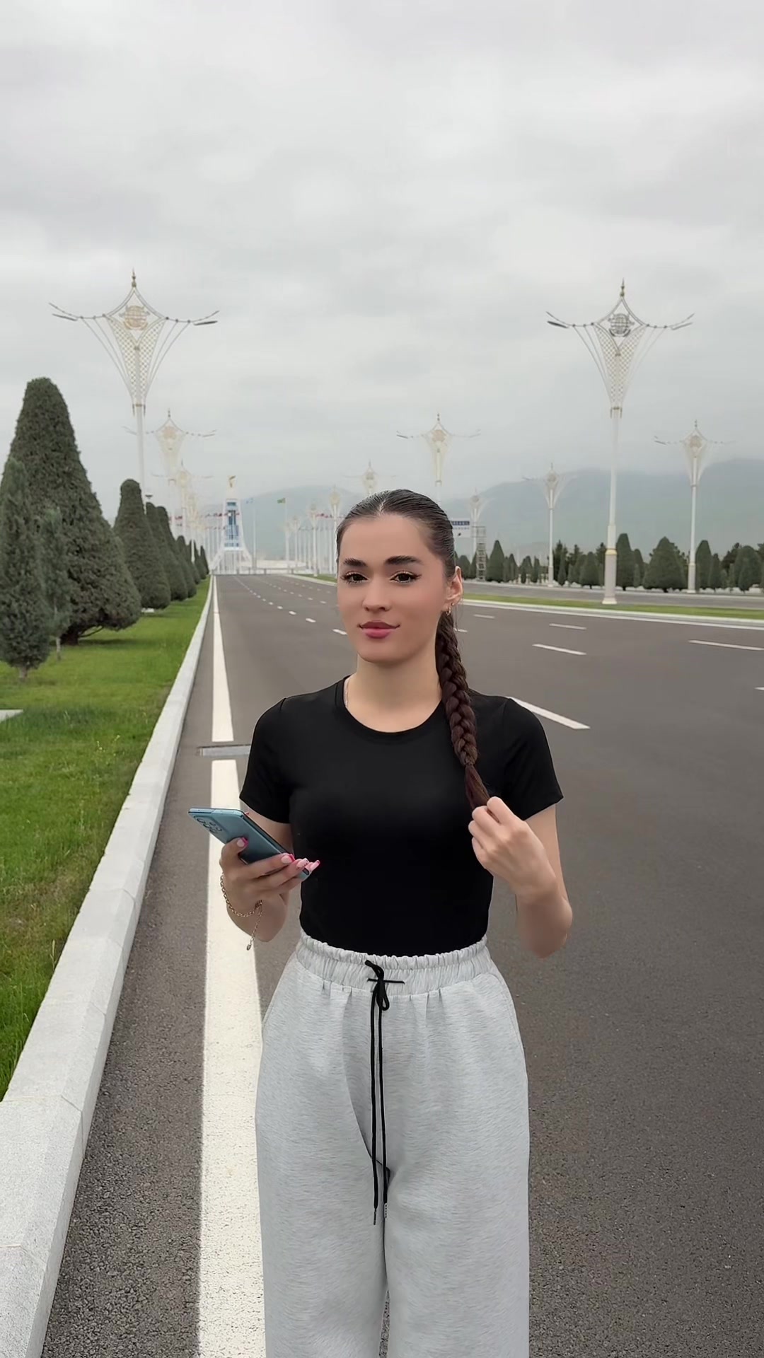 @&alpha;к𝚓&alpha;_м 
