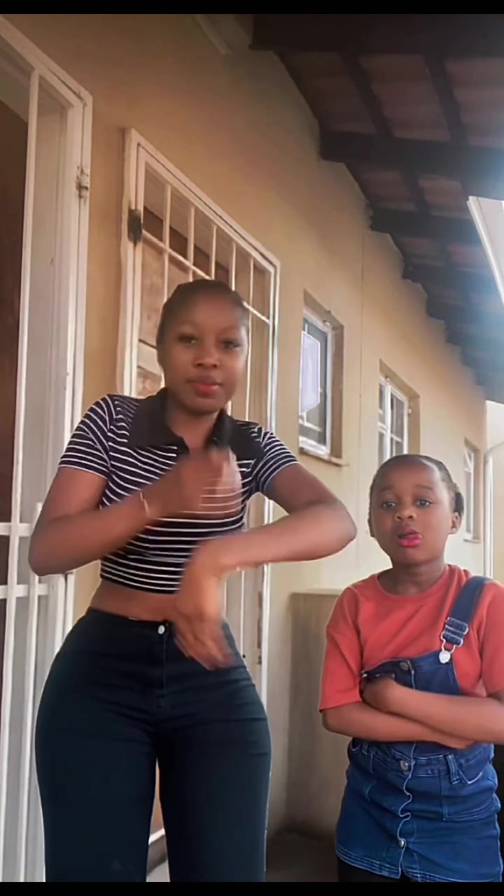 @Thandolwethu Mbatha
