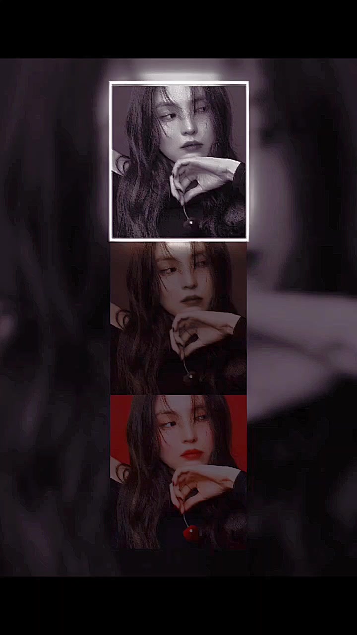 @LEON《Production video》